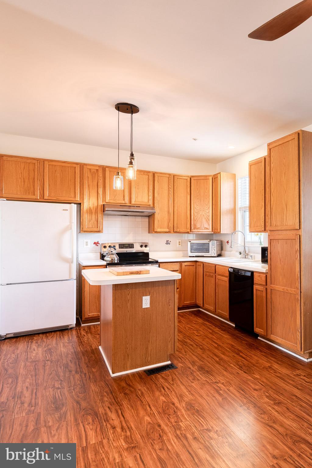 3814 Glebe Meadow Way Edgewater, MD 21037 - Photo 13 of 33