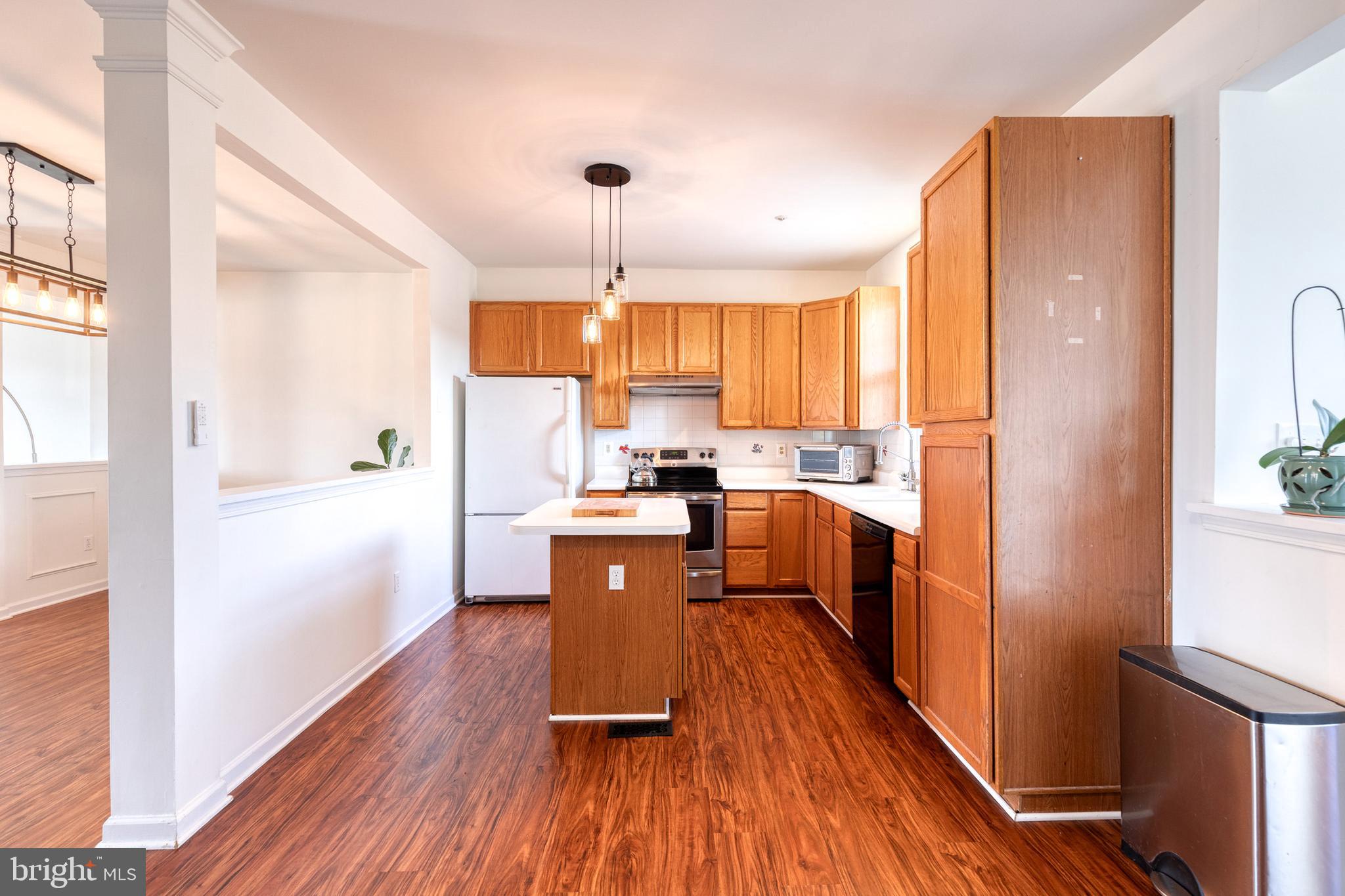 3814 Glebe Meadow Way Edgewater, MD 21037 - Photo 14 of 33