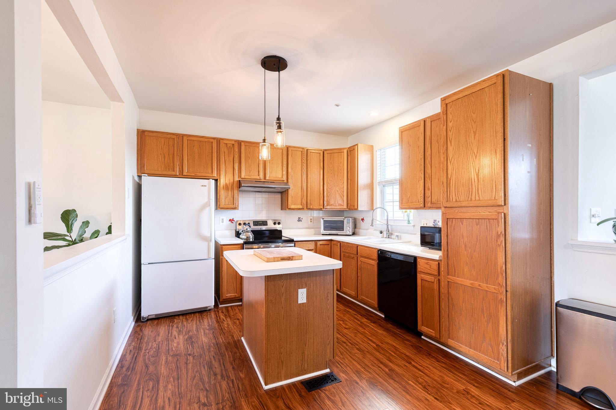 3814 Glebe Meadow Way Edgewater, MD 21037 - Photo 16 of 33