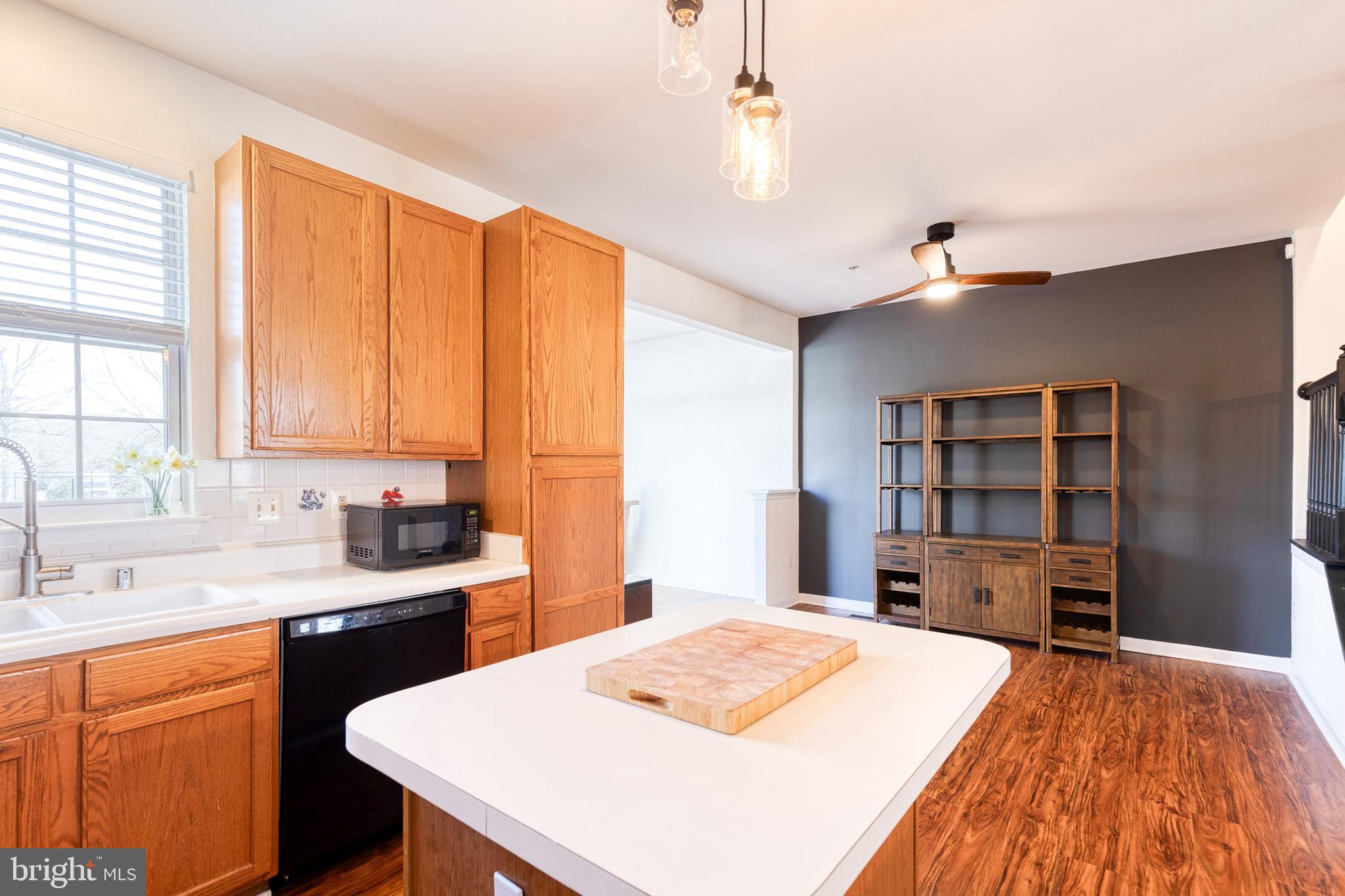 3814 Glebe Meadow Way Edgewater, MD 21037 - Photo 17 of 33