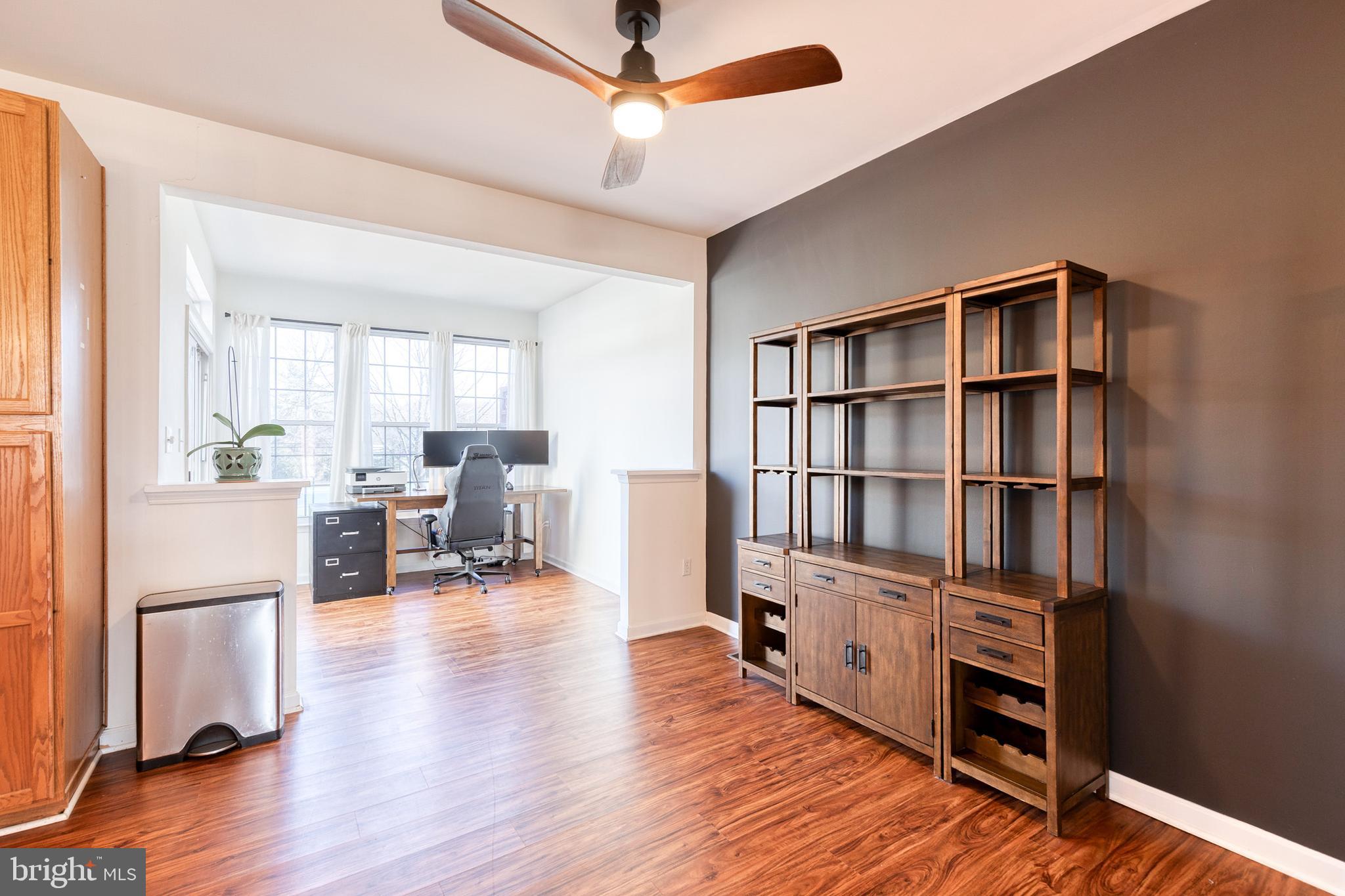 3814 Glebe Meadow Way Edgewater, MD 21037 - Photo 18 of 33