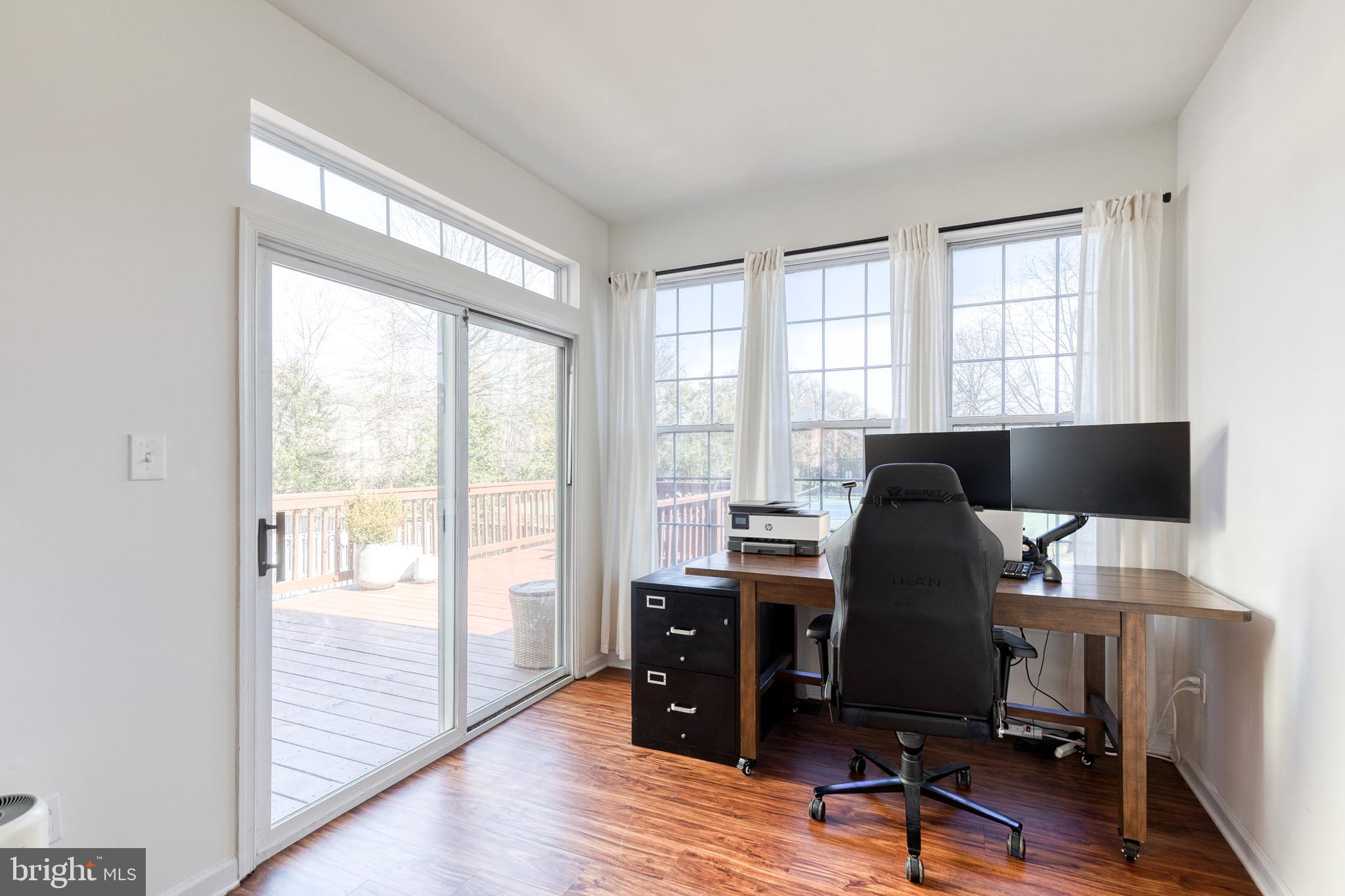 3814 Glebe Meadow Way Edgewater, MD 21037 - Photo 19 of 33