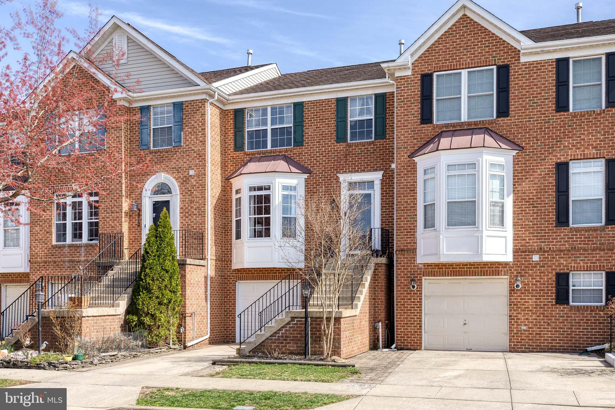 3814 Glebe Meadow Way Edgewater, MD 21037 - Photo 2 of 33