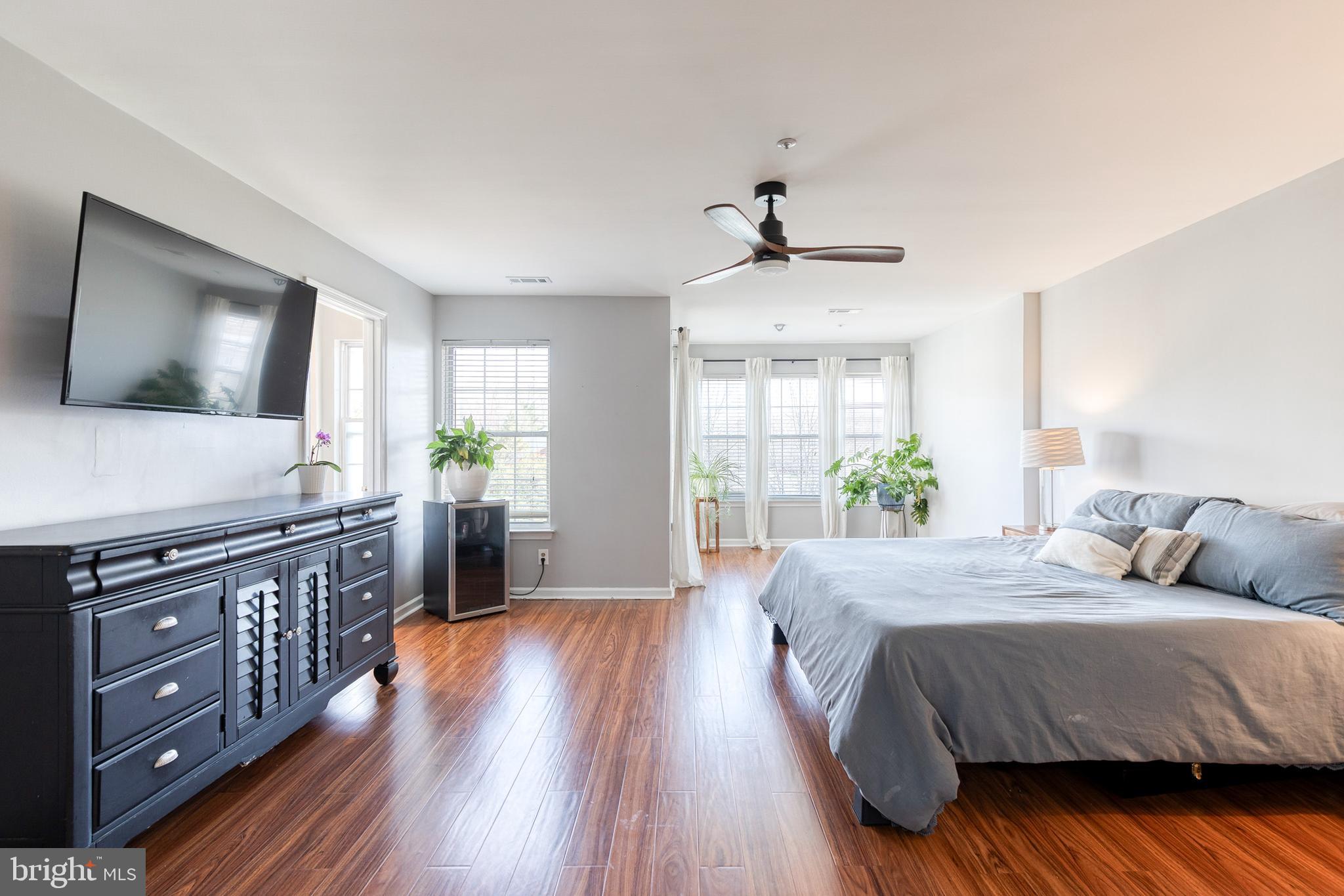 3814 Glebe Meadow Way Edgewater, MD 21037 - Photo 21 of 33