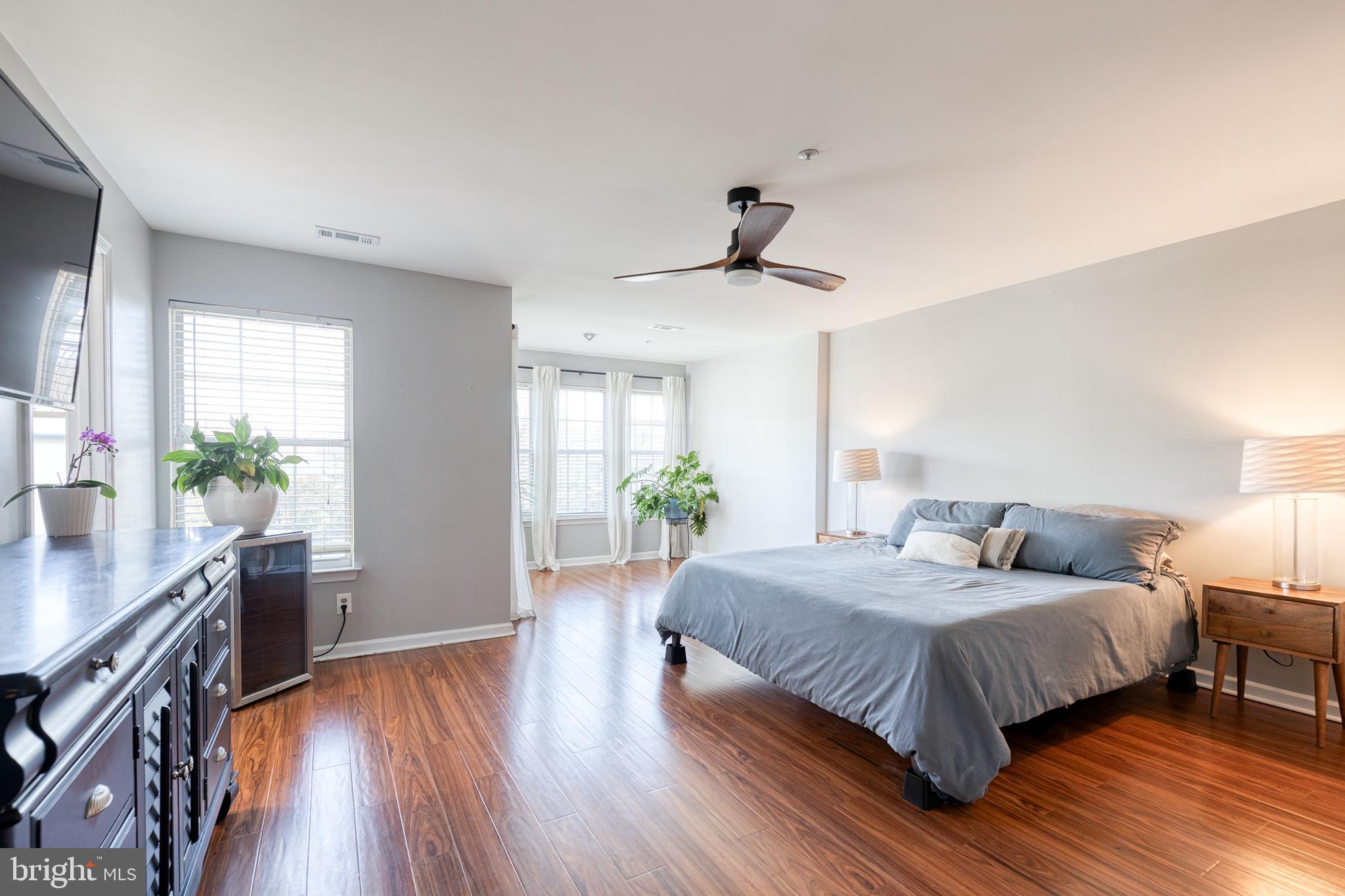 3814 Glebe Meadow Way Edgewater, MD 21037 - Photo 22 of 33