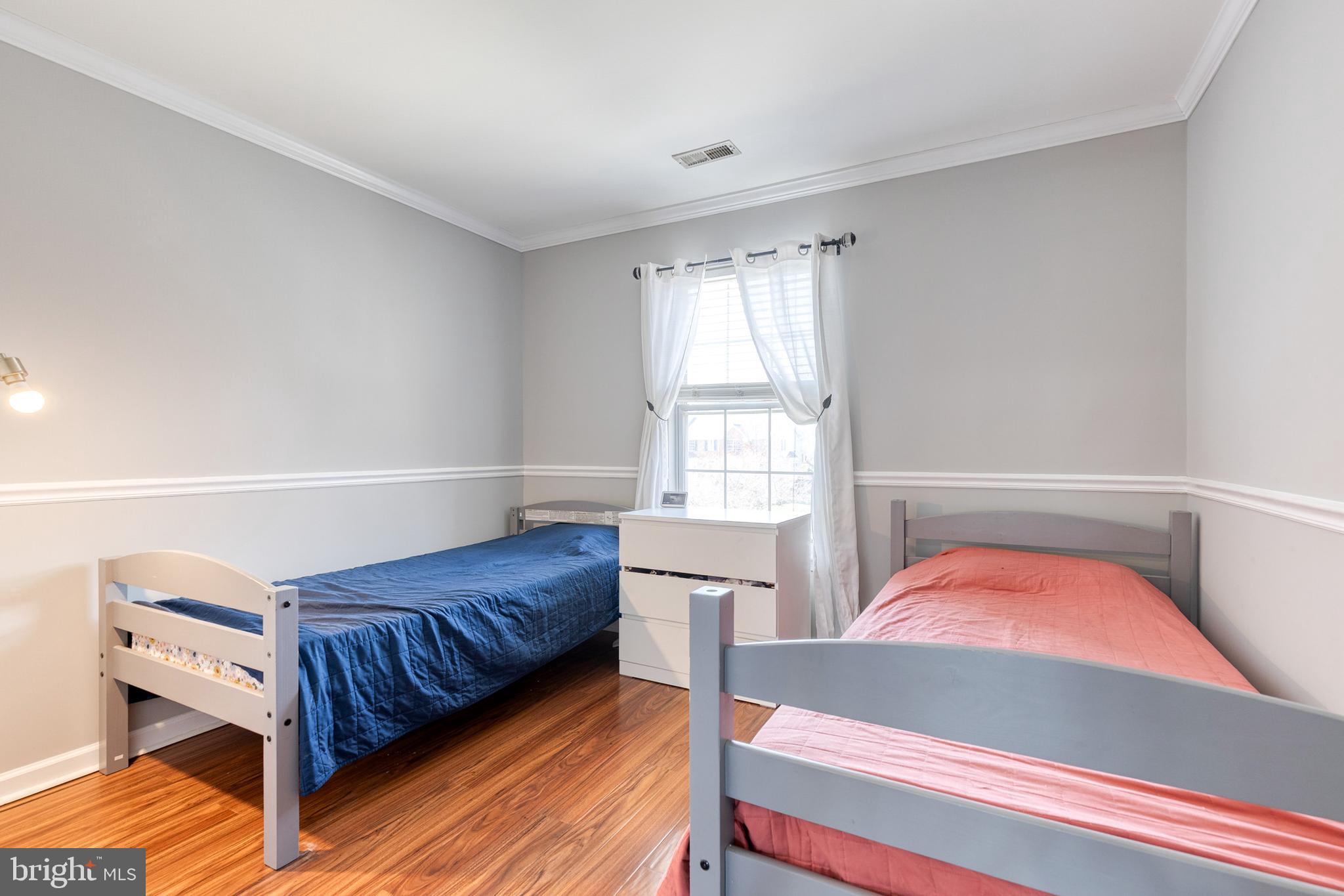 3814 Glebe Meadow Way Edgewater, MD 21037 - Photo 25 of 33