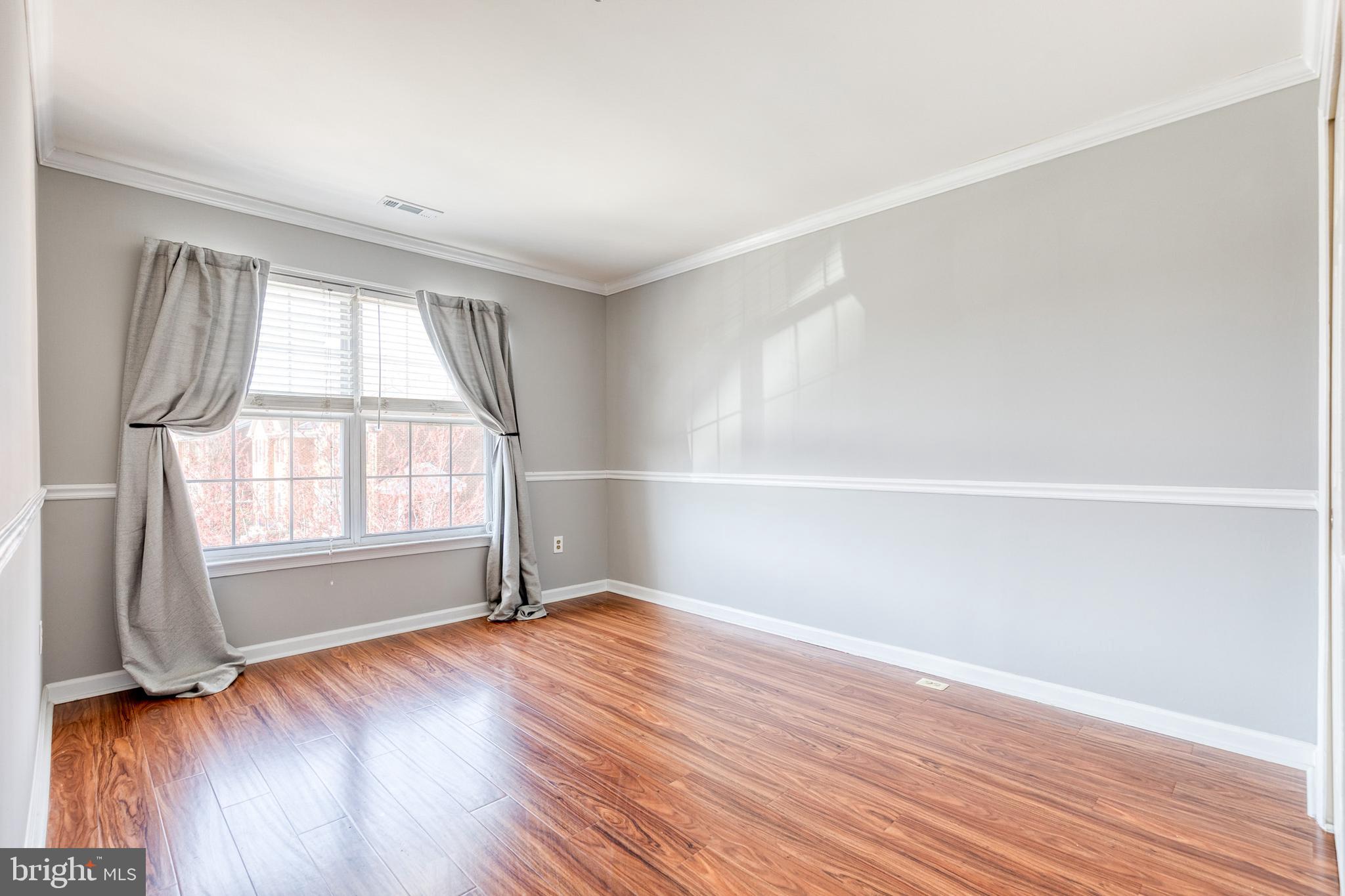 3814 Glebe Meadow Way Edgewater, MD 21037 - Photo 26 of 33