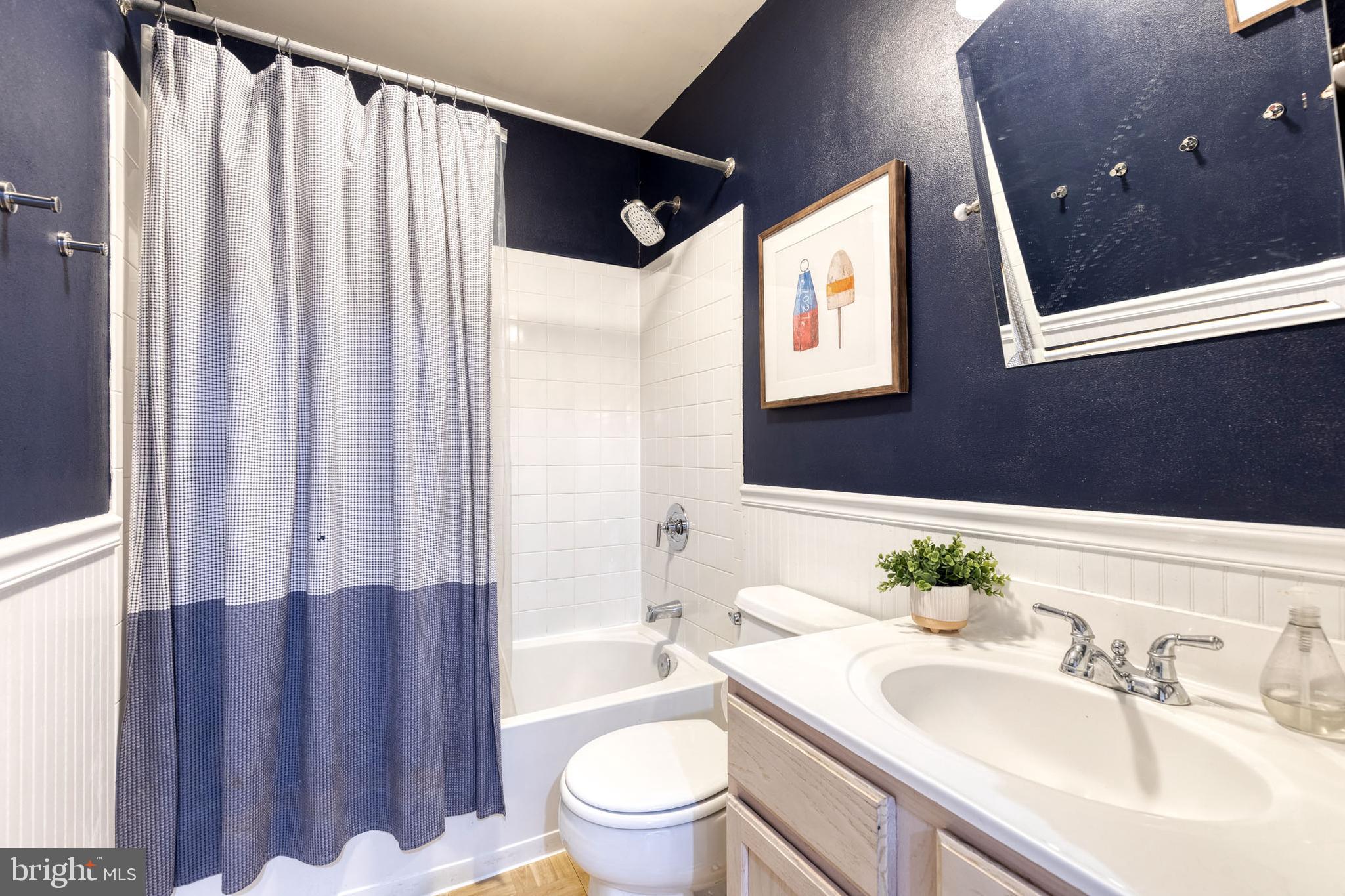 3814 Glebe Meadow Way Edgewater, MD 21037 - Photo 27 of 33