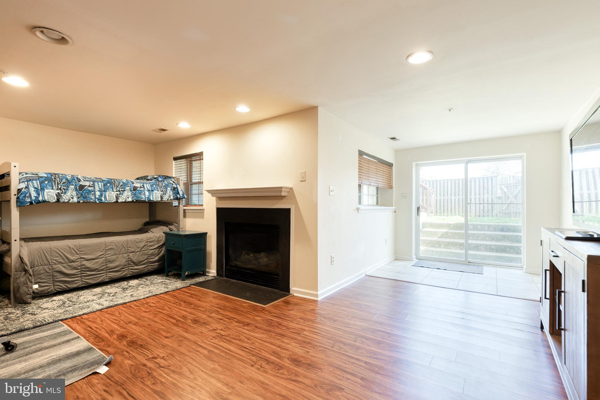 3814 Glebe Meadow Way Edgewater, MD 21037 - Photo 28 of 33