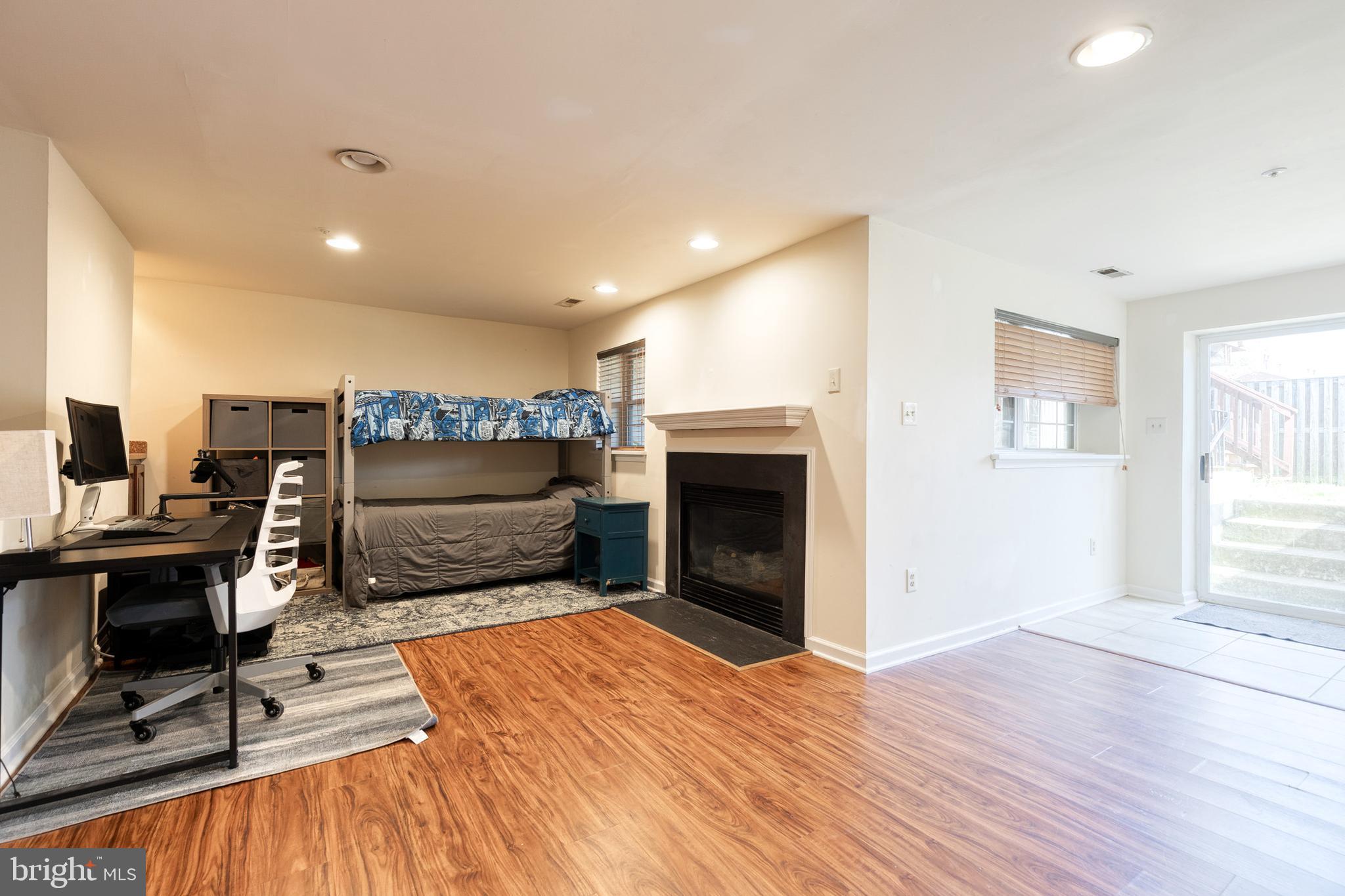 3814 Glebe Meadow Way Edgewater, MD 21037 - Photo 29 of 33