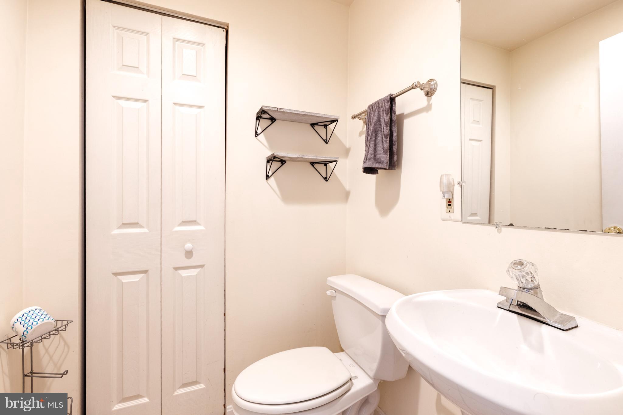 3814 Glebe Meadow Way Edgewater, MD 21037 - Photo 30 of 33