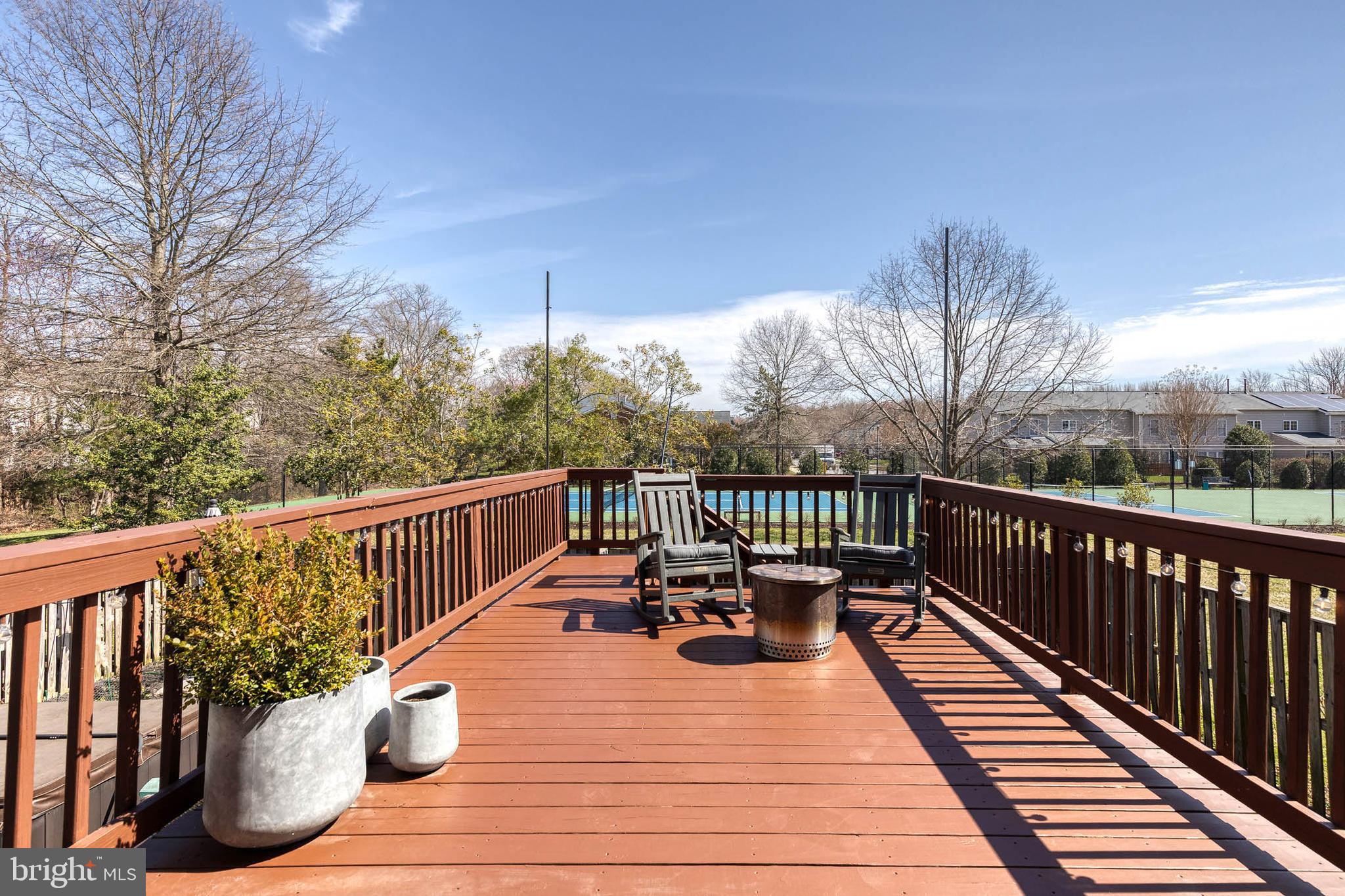 3814 Glebe Meadow Way Edgewater, MD 21037 - Photo 3 of 33