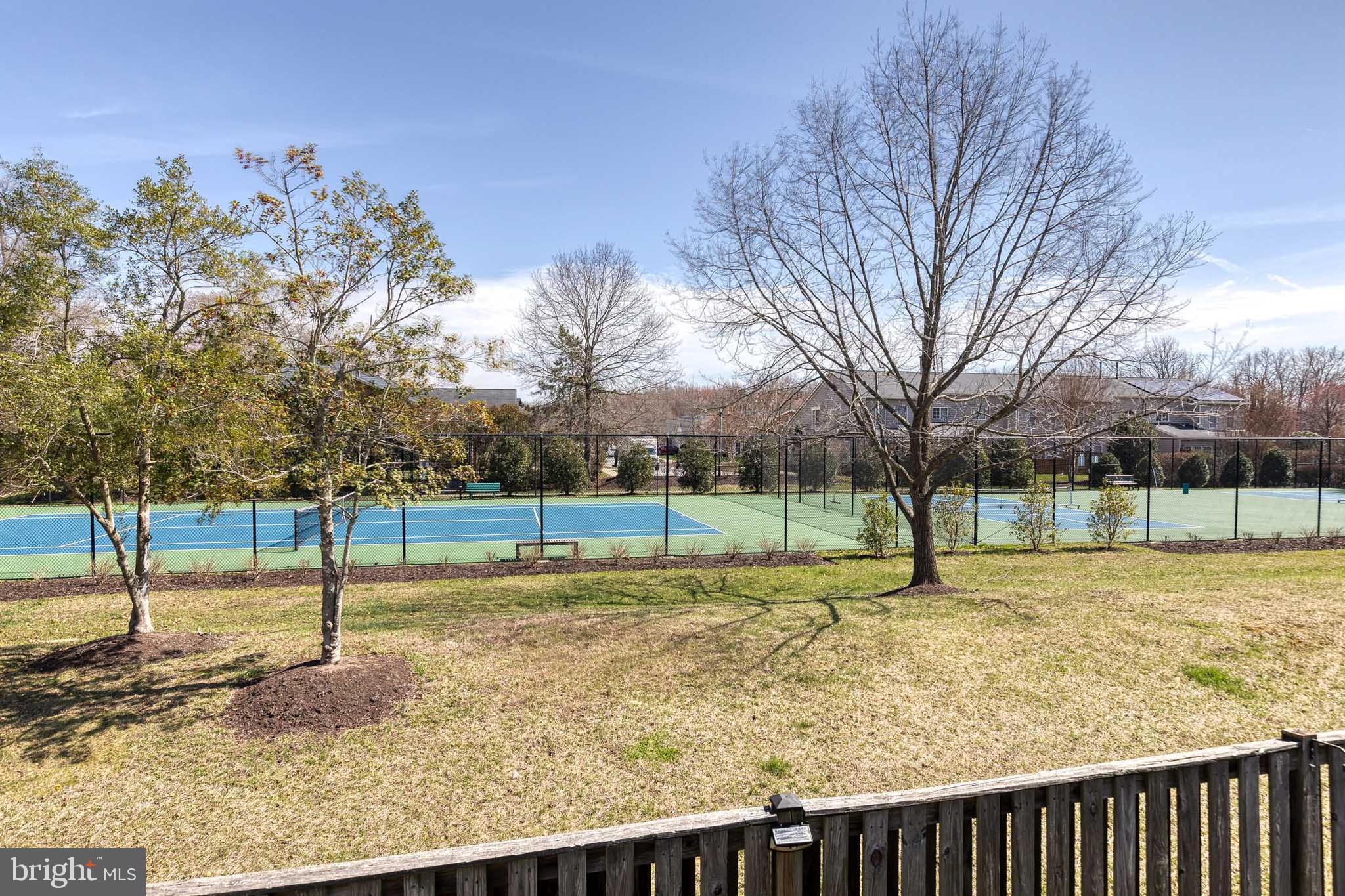 3814 Glebe Meadow Way Edgewater, MD 21037 - Photo 32 of 33