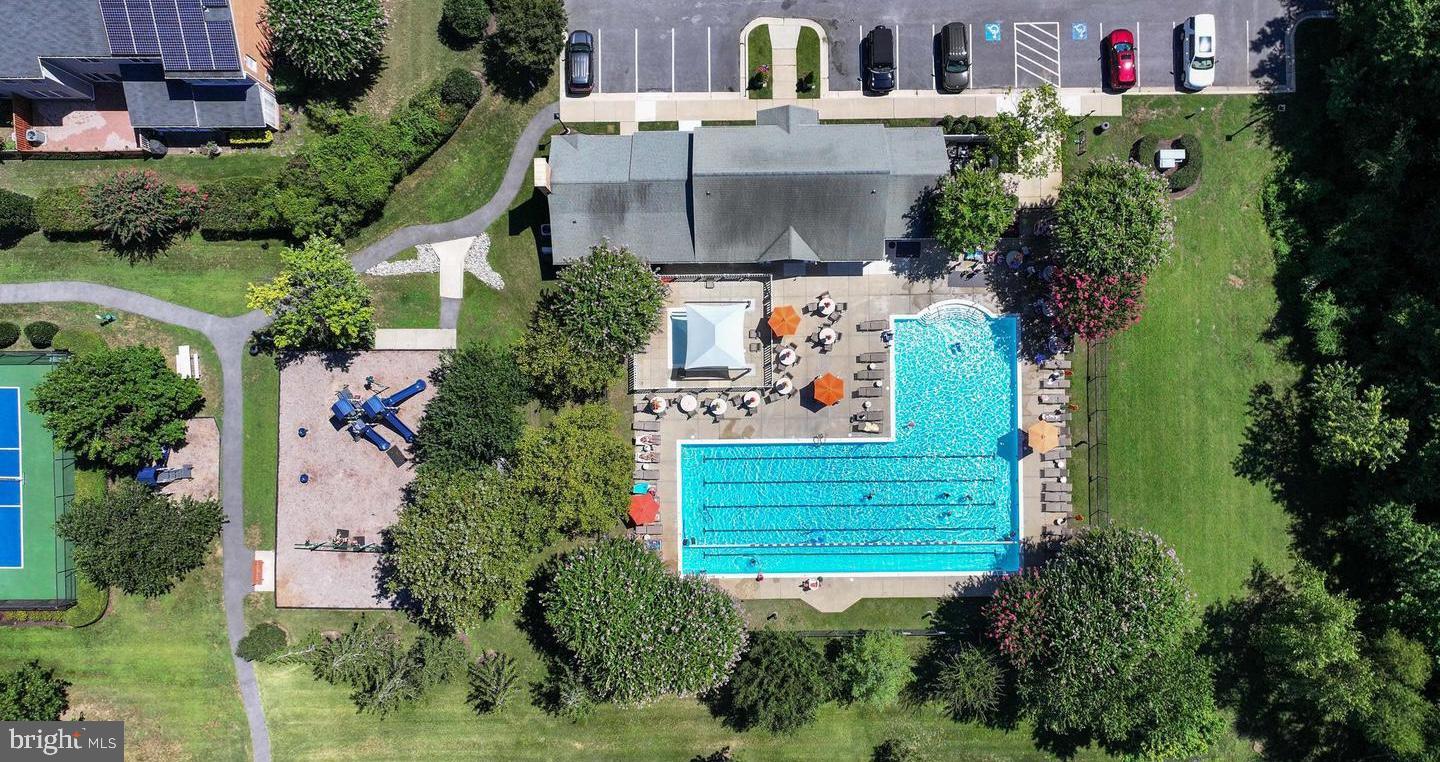 3814 Glebe Meadow Way Edgewater, MD 21037 - Photo 33 of 33