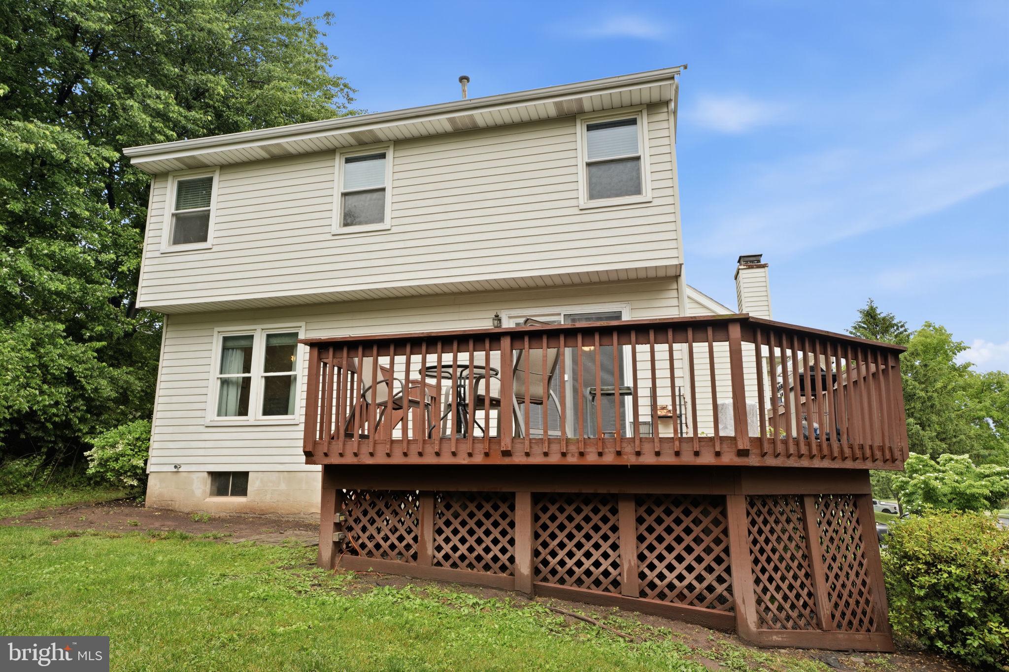 996 Rill Road Reading, PA 19606 - Photo 38 of 42 Gallery Image 38