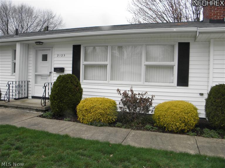 2125 Springfield Center Road Akron, OH 44312 - Photo 21 of 21 Gallery Image 21