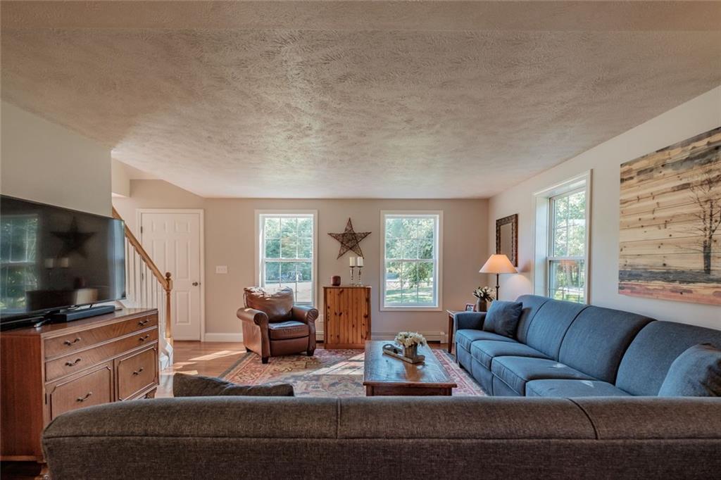 10 Busque Boulevard Standish, ME 04084 - Photo 15 of 35 Photo