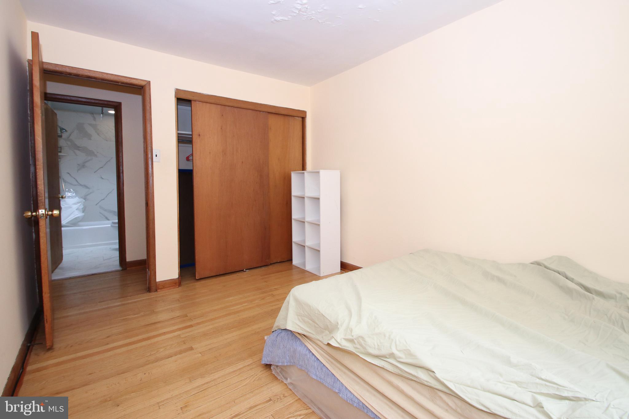 2734 West Country Club Road Philadelphia, PA 19131 - Photo 22 of 30 3rd Bedroom