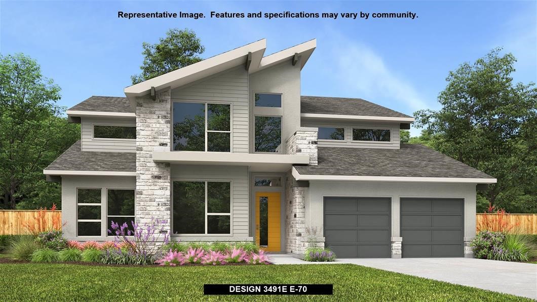 9300 Flatbush Road Austin, TX 78744 - Photo 1 of 1 Gallery Image 1