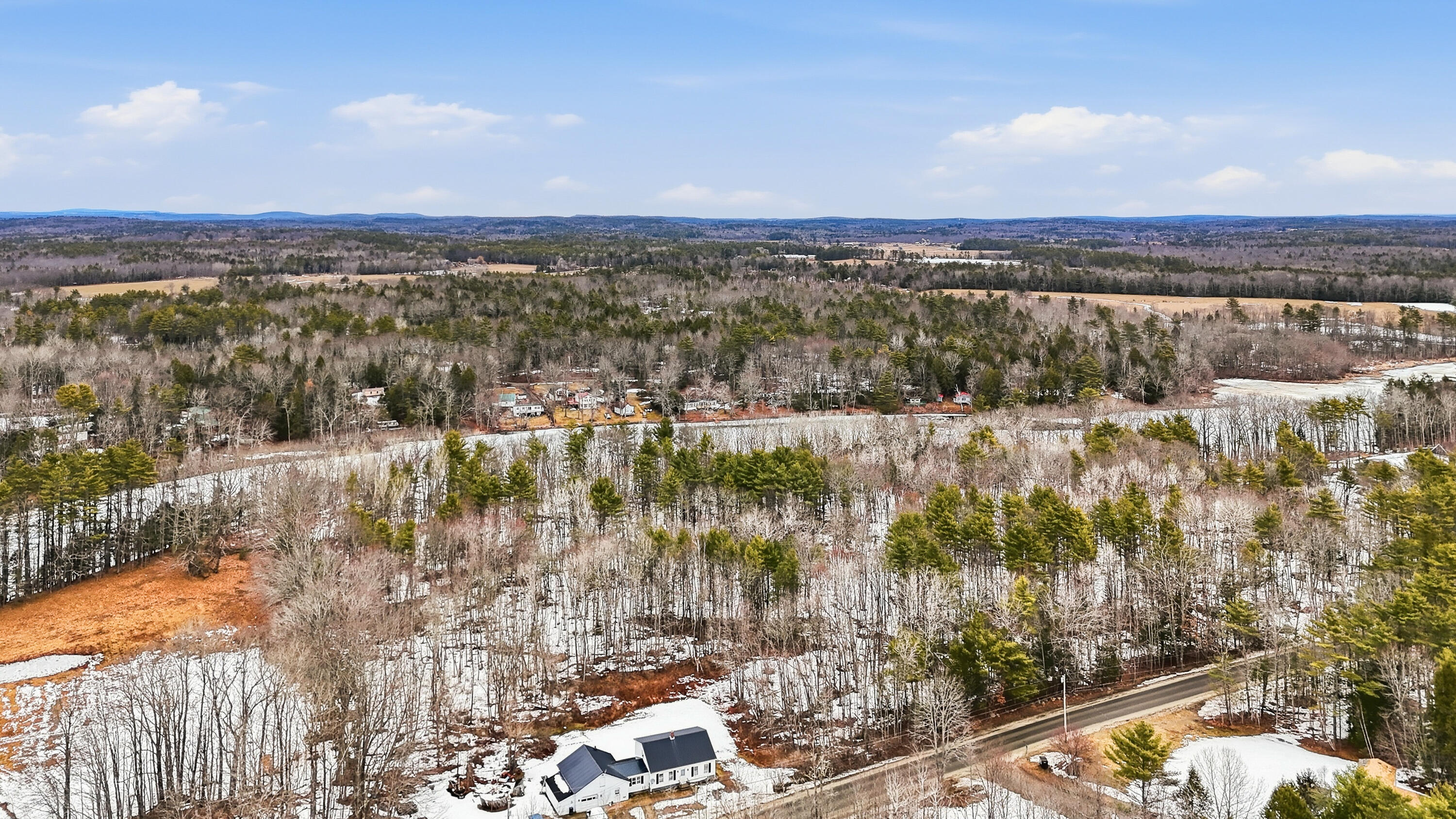 Lot 28 Lunts Hill Road Litchfield, ME 04350 - Photo 17 of 26