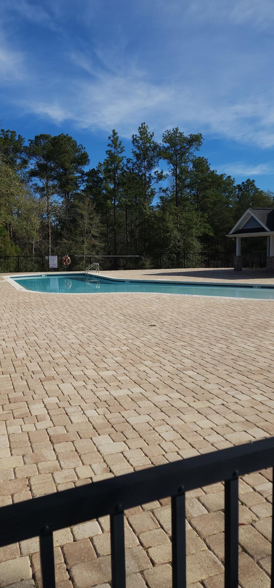 5739 Marigold Loop Crestview, FL 32539 - Photo 6 of 36 a view of mountain view