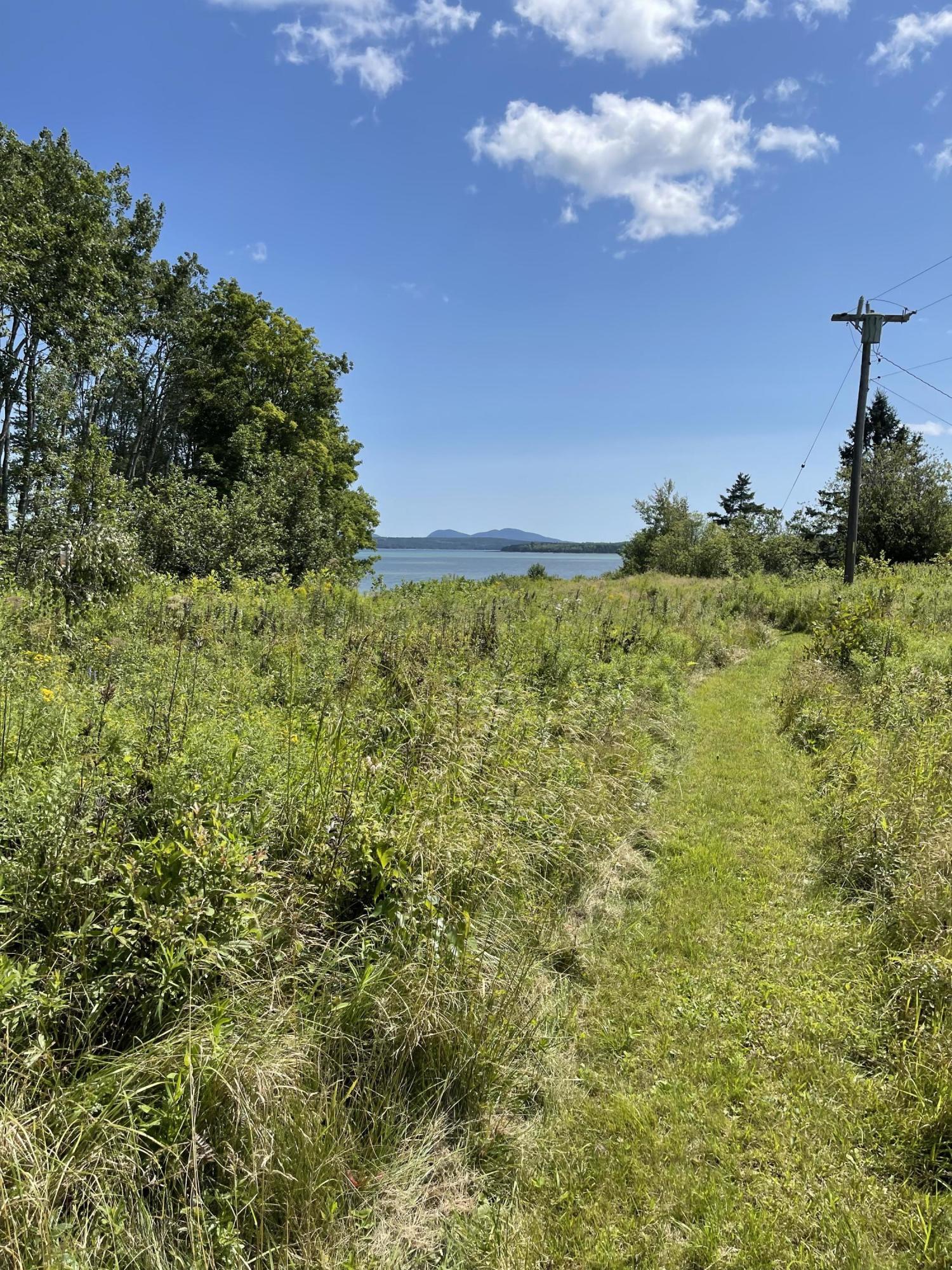 230 Oak Point Road Trenton, ME 04605 - Photo 41 of 59 617953AE-FEB8-4139-A66C-B9963DD944C7