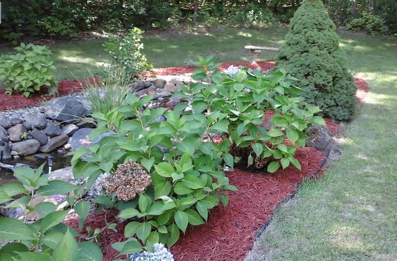 9393 Mabley Hill Road Fenton, MI 48430 - Photo 71 of 90 21209940-70.JPG