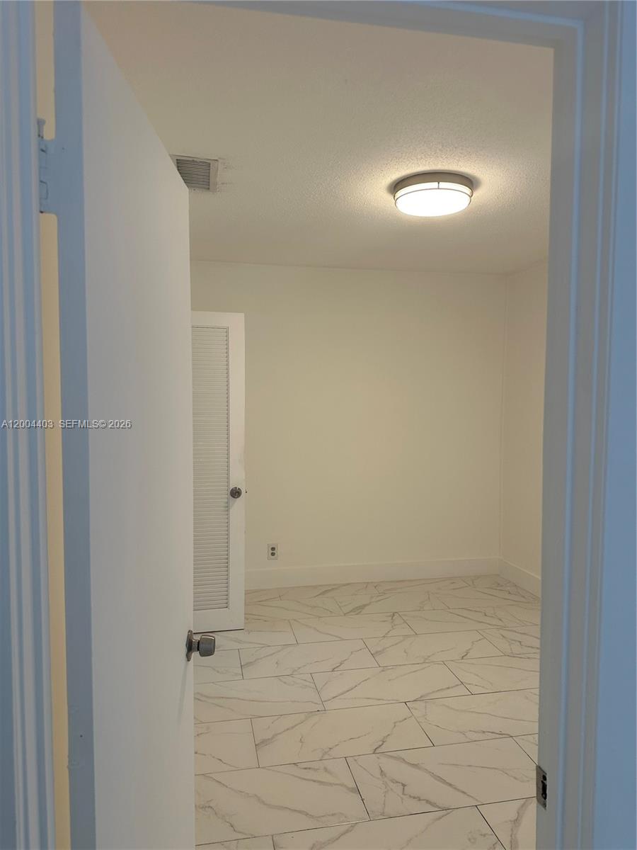 220 Southwest 8th Avenue, Unit 12 Hallandale Beach, FL 33009 - Photo 15 of 17
