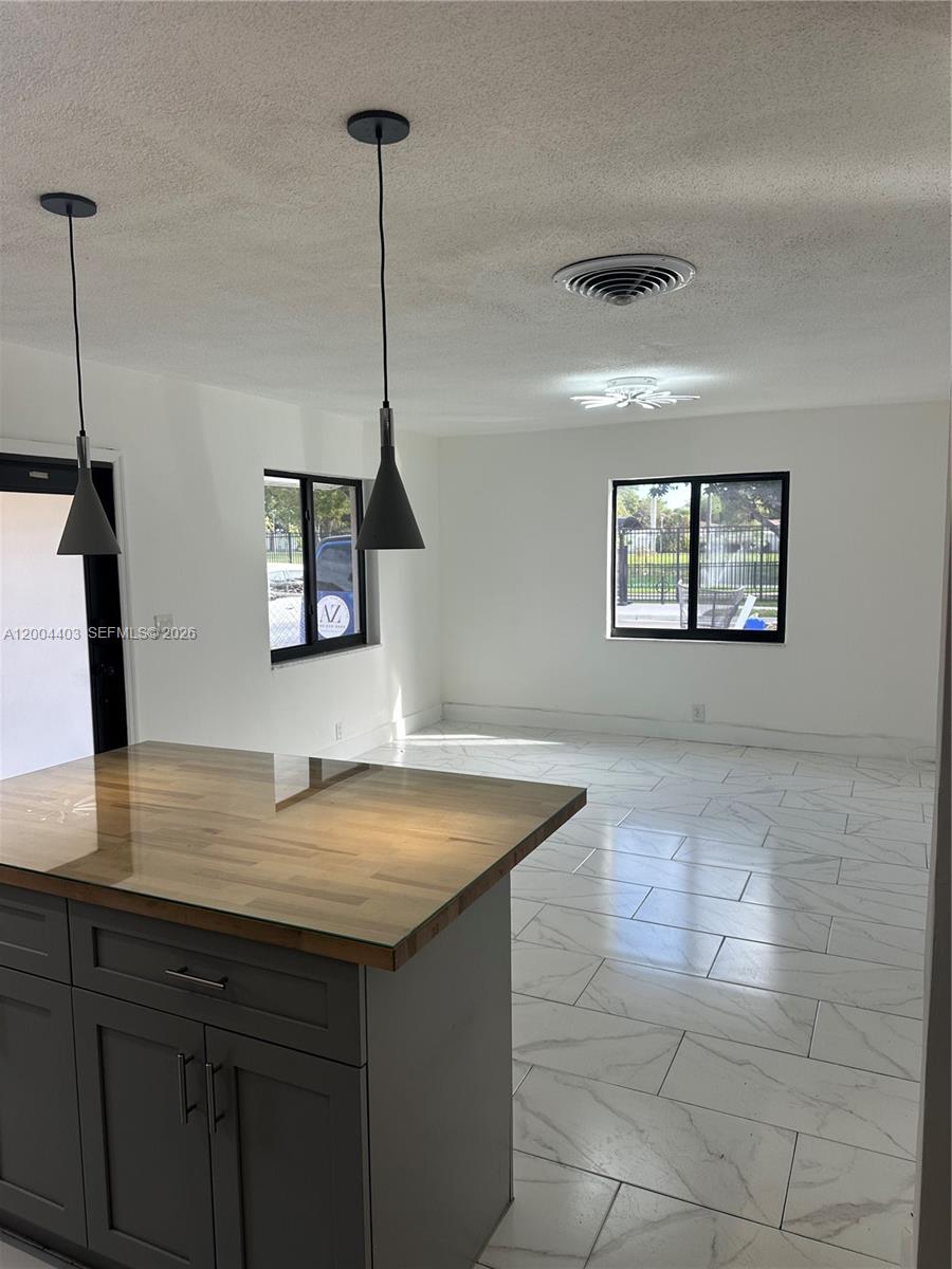 220 Southwest 8th Avenue, Unit 12 Hallandale Beach, FL 33009 - Photo 8 of 17