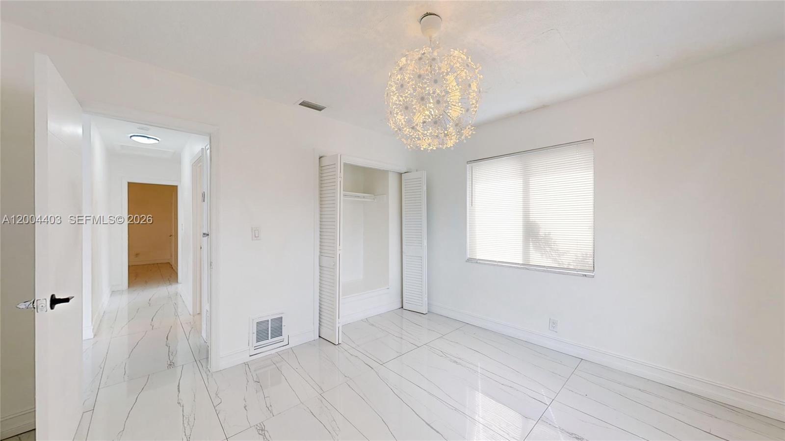 220 Southwest 8th Avenue, Unit 12 Hallandale Beach, FL 33009 - Photo 10 of 17
