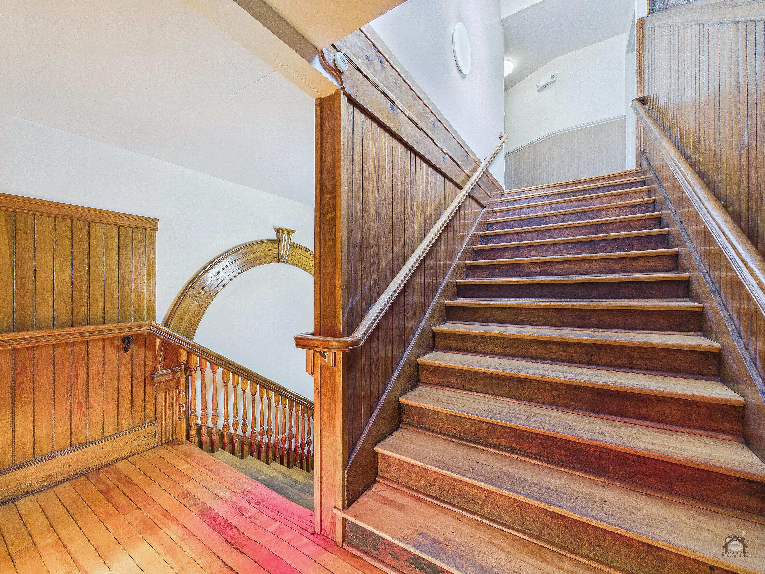 85 Middle Street, Unit 10 Hallowell, ME 04347 - Photo 15 of 49 101-E2PW6FZ-LP-114