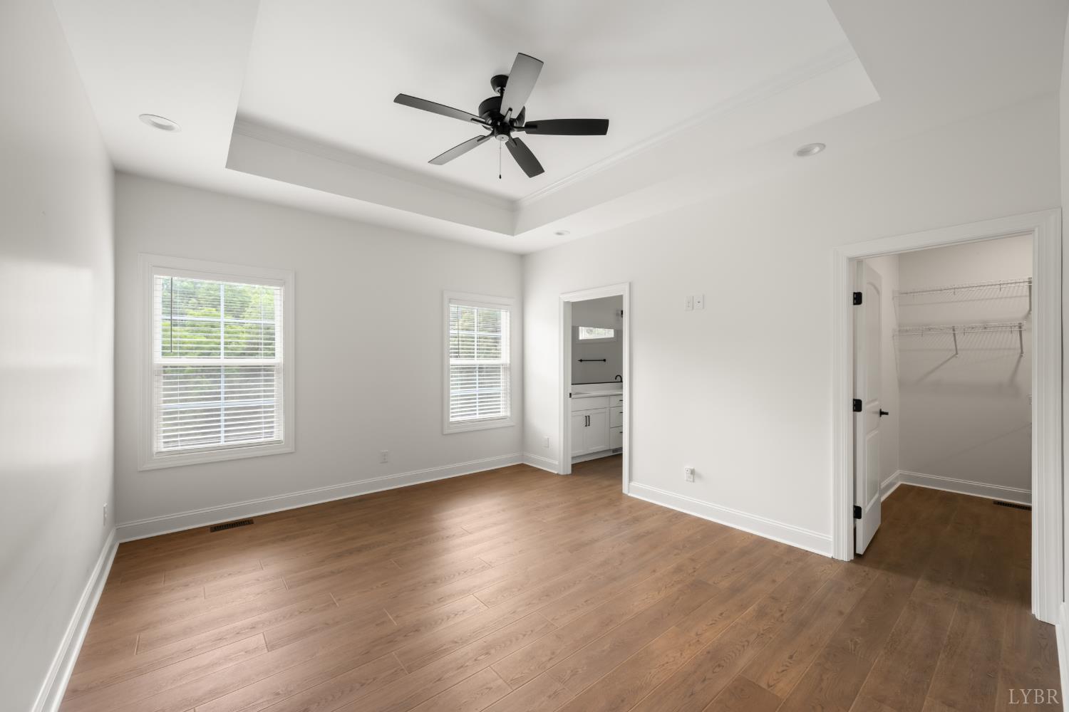 2831 Everett Road Forest, VA 24551 - Photo 19 of 68 Gallery Image 19