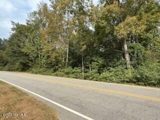 2 Galestown Road Rockingham, NC 28379 - Photo 3 of 5 2B761412-65DB-4E21-AD20-78827F491CE6