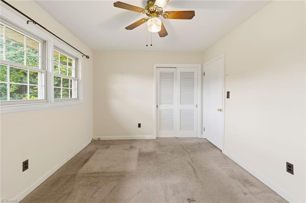 306 Spring Street King, NC 27021 - Photo 25 of 43