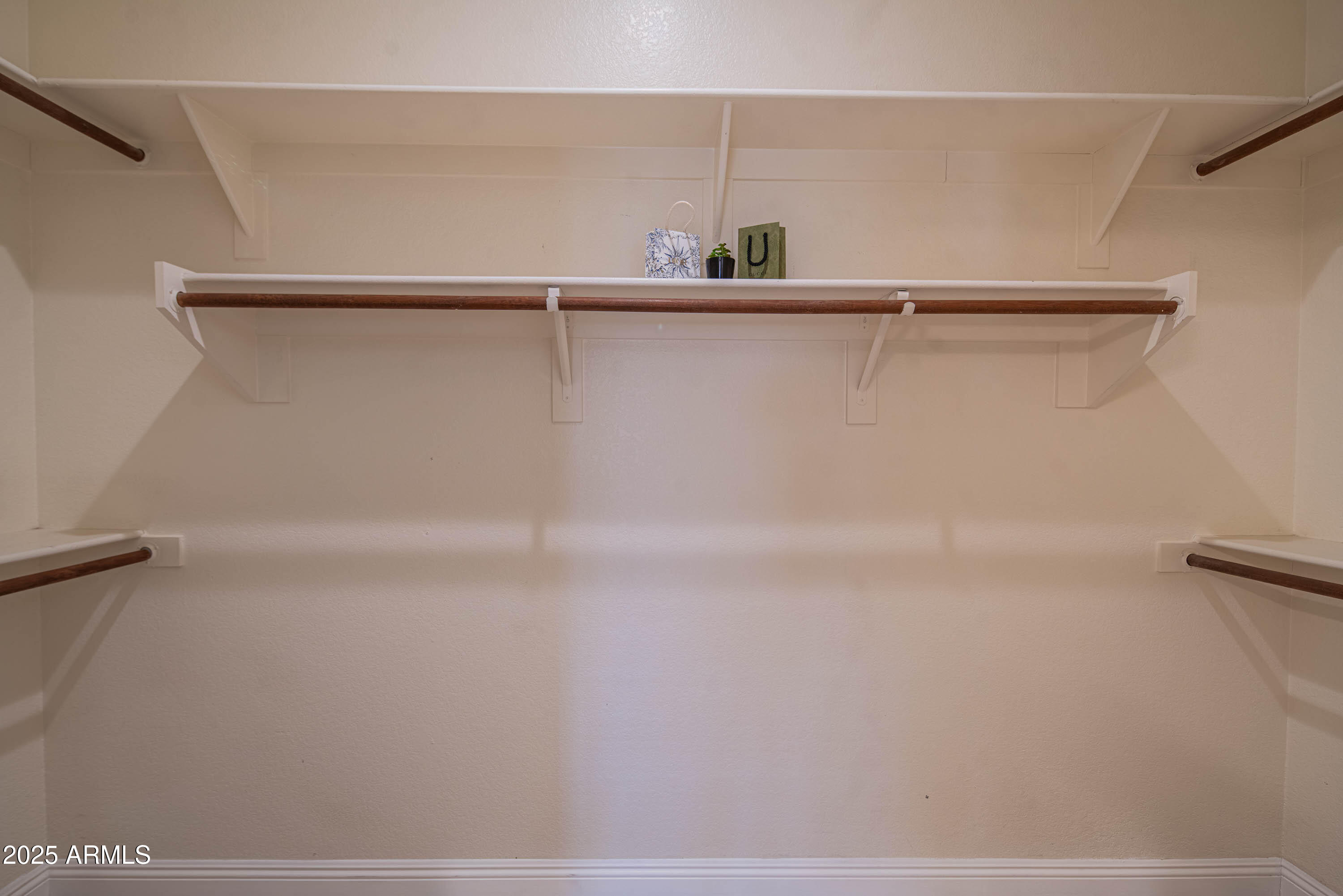 6811 West Del Rio Street, Unit 2 Chandler, AZ 85226 - Photo 28 of 49 a close view of closet