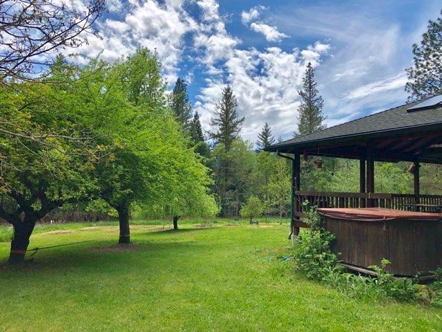 2125 Kincaid Road Williams, OR 97544 - Photo 18 of 26 18