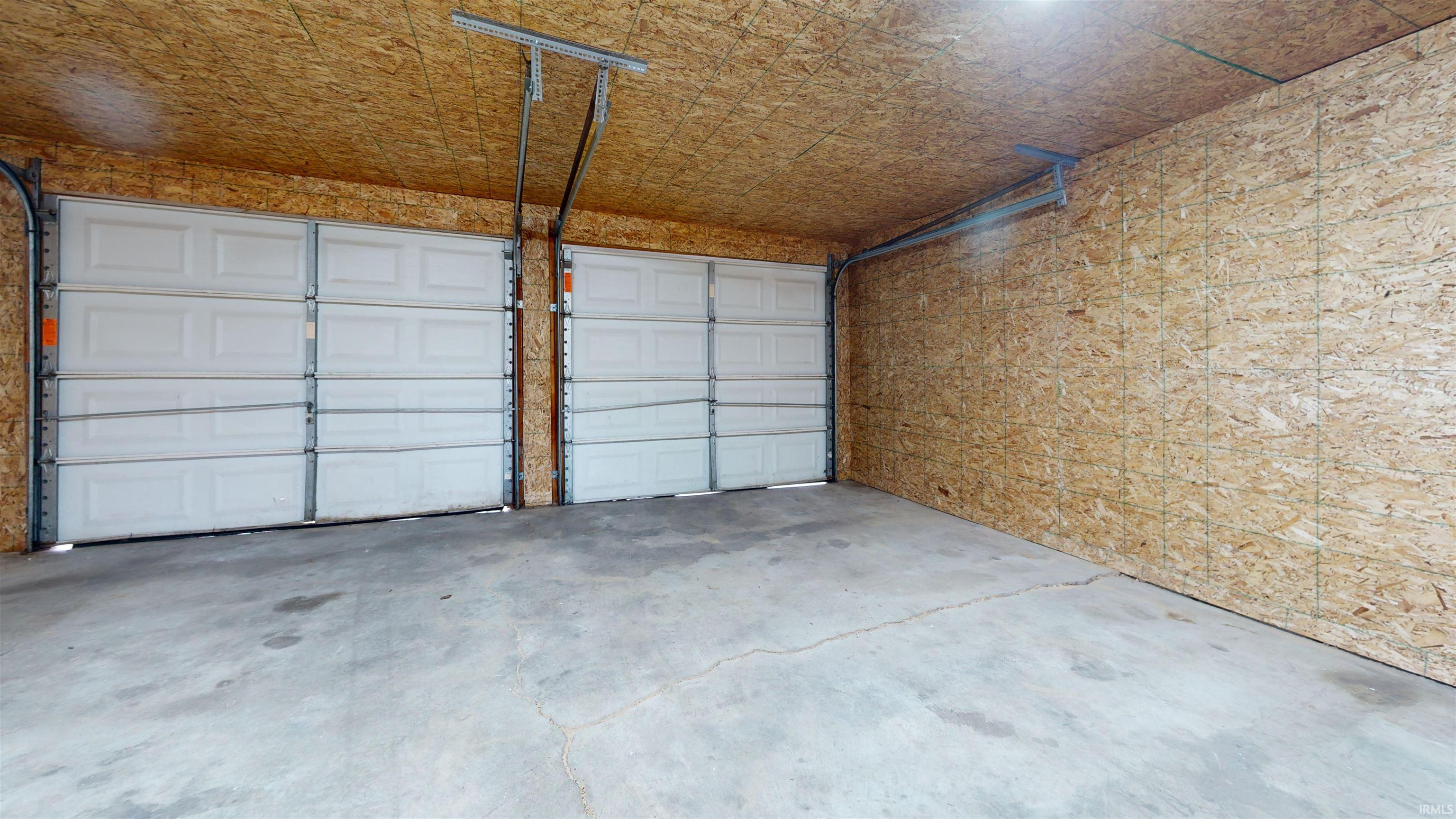 700 Jackson Street Rome City, IN 46784 - Photo 14 of 15