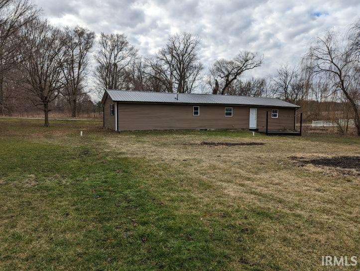 700 Jackson Street Rome City, IN 46784 - Photo 2 of 15