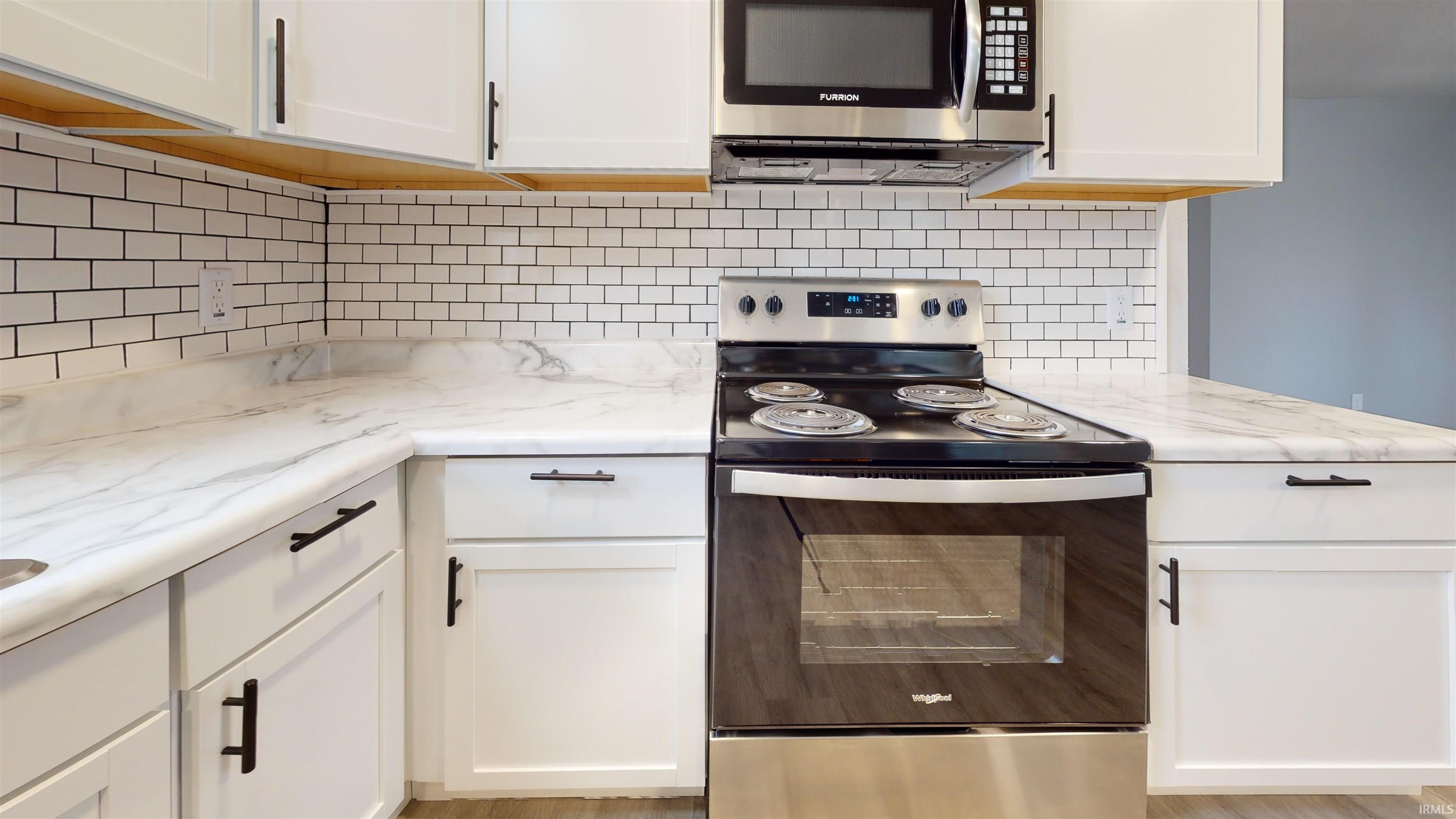 700 Jackson Street Rome City, IN 46784 - Photo 3 of 15