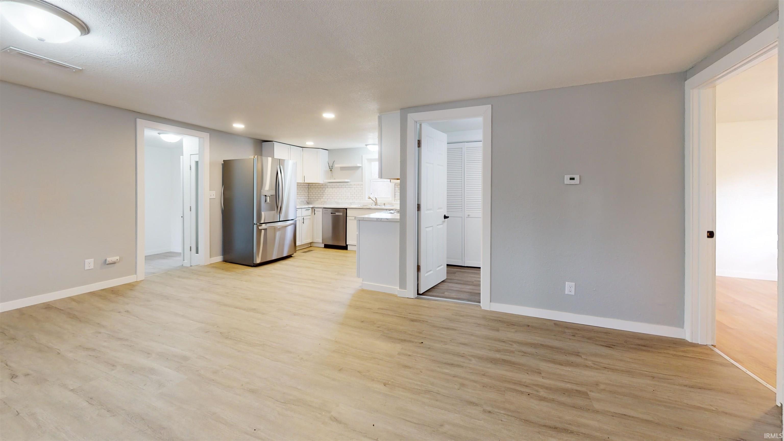 700 Jackson Street Rome City, IN 46784 - Photo 5 of 15