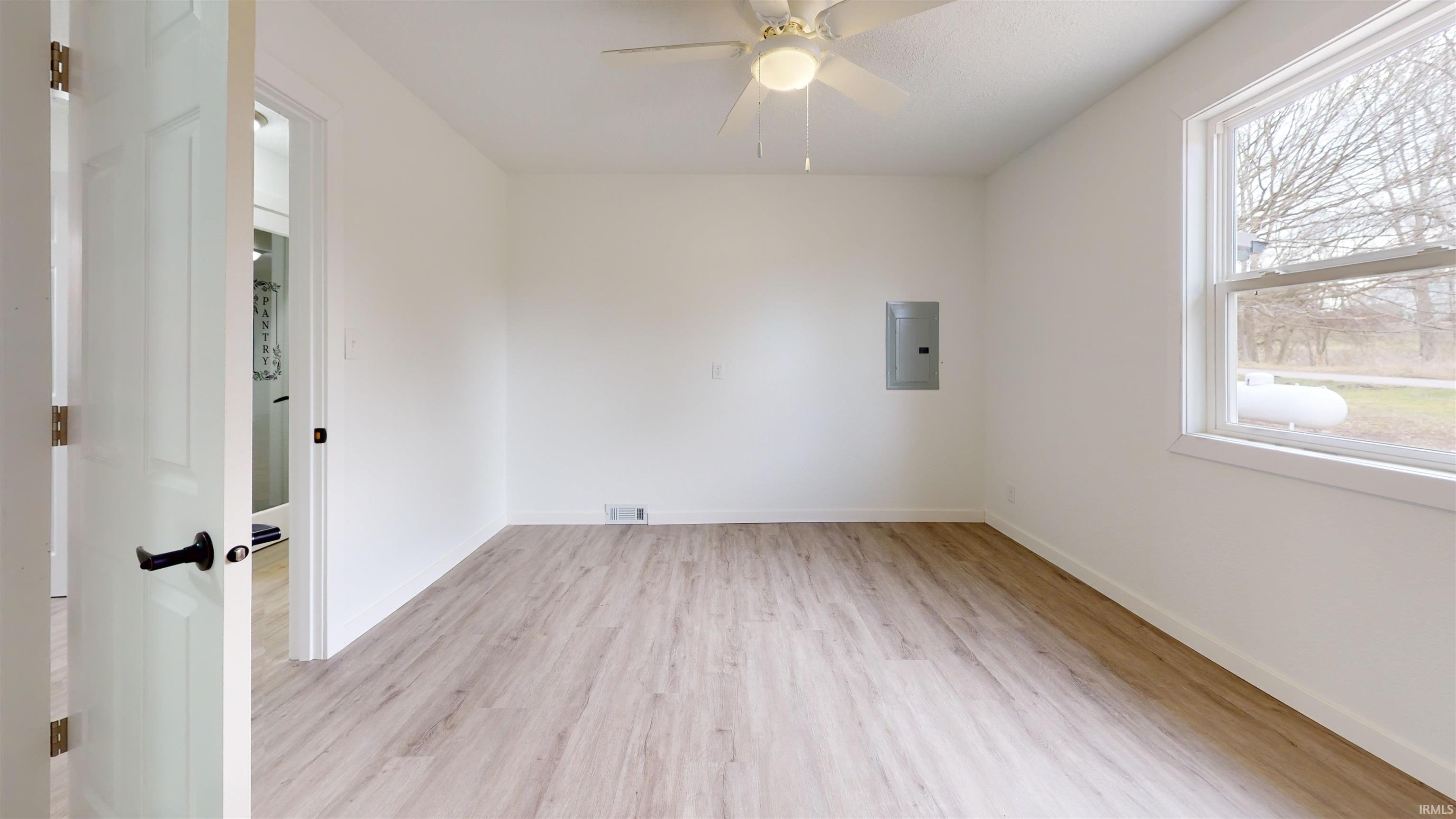 700 Jackson Street Rome City, IN 46784 - Photo 6 of 15