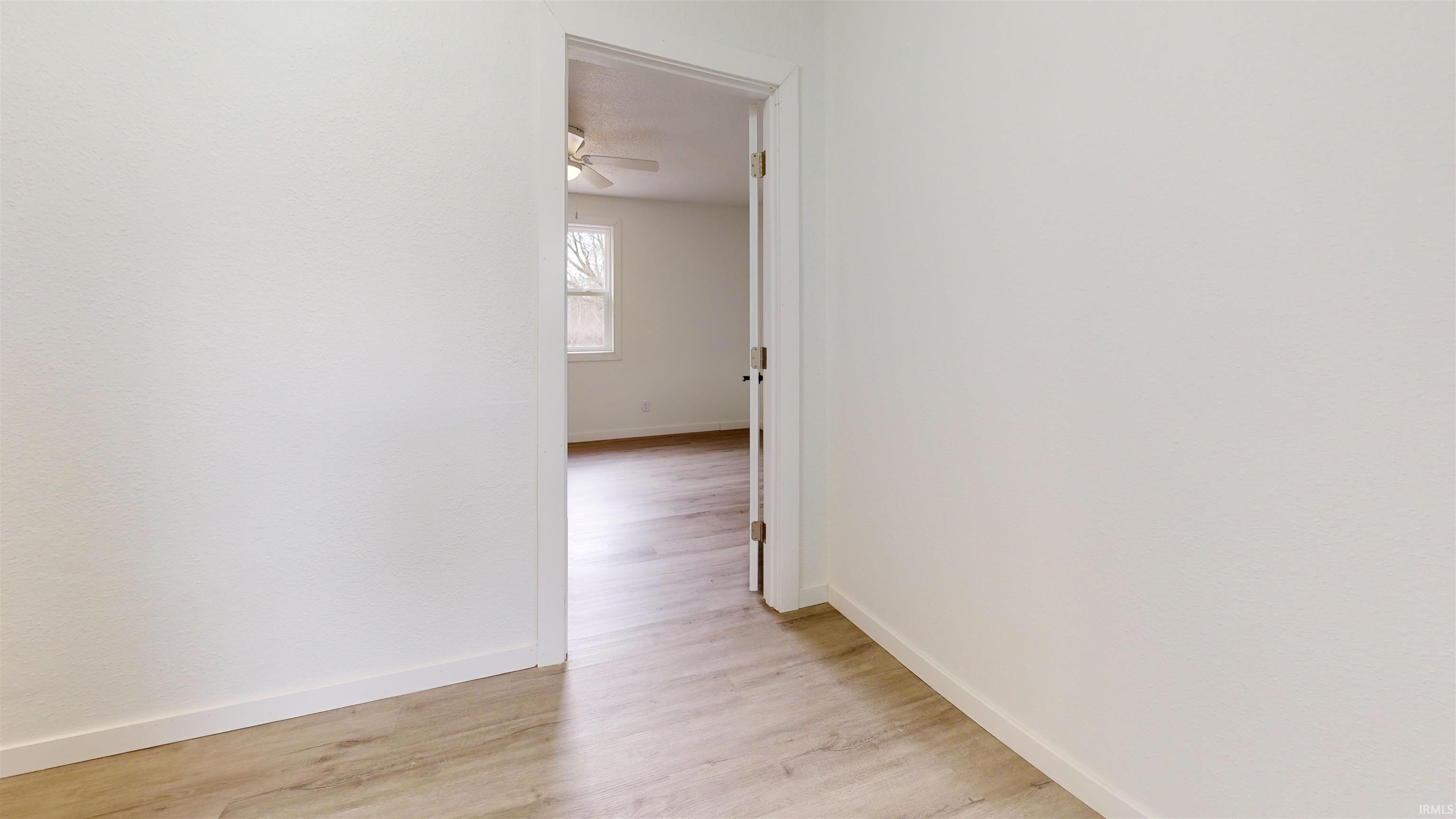 700 Jackson Street Rome City, IN 46784 - Photo 8 of 15