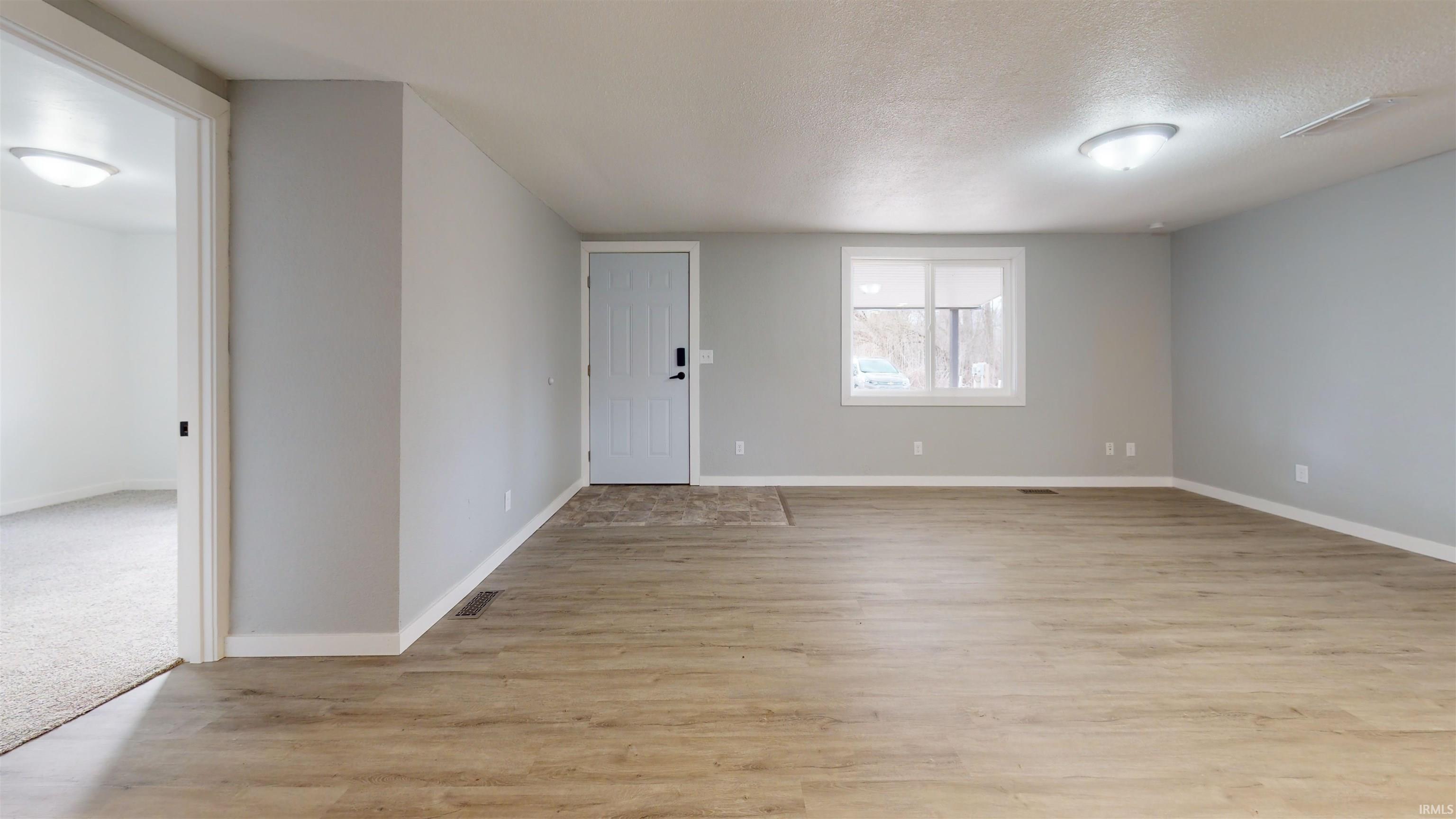 700 Jackson Street Rome City, IN 46784 - Photo 9 of 15