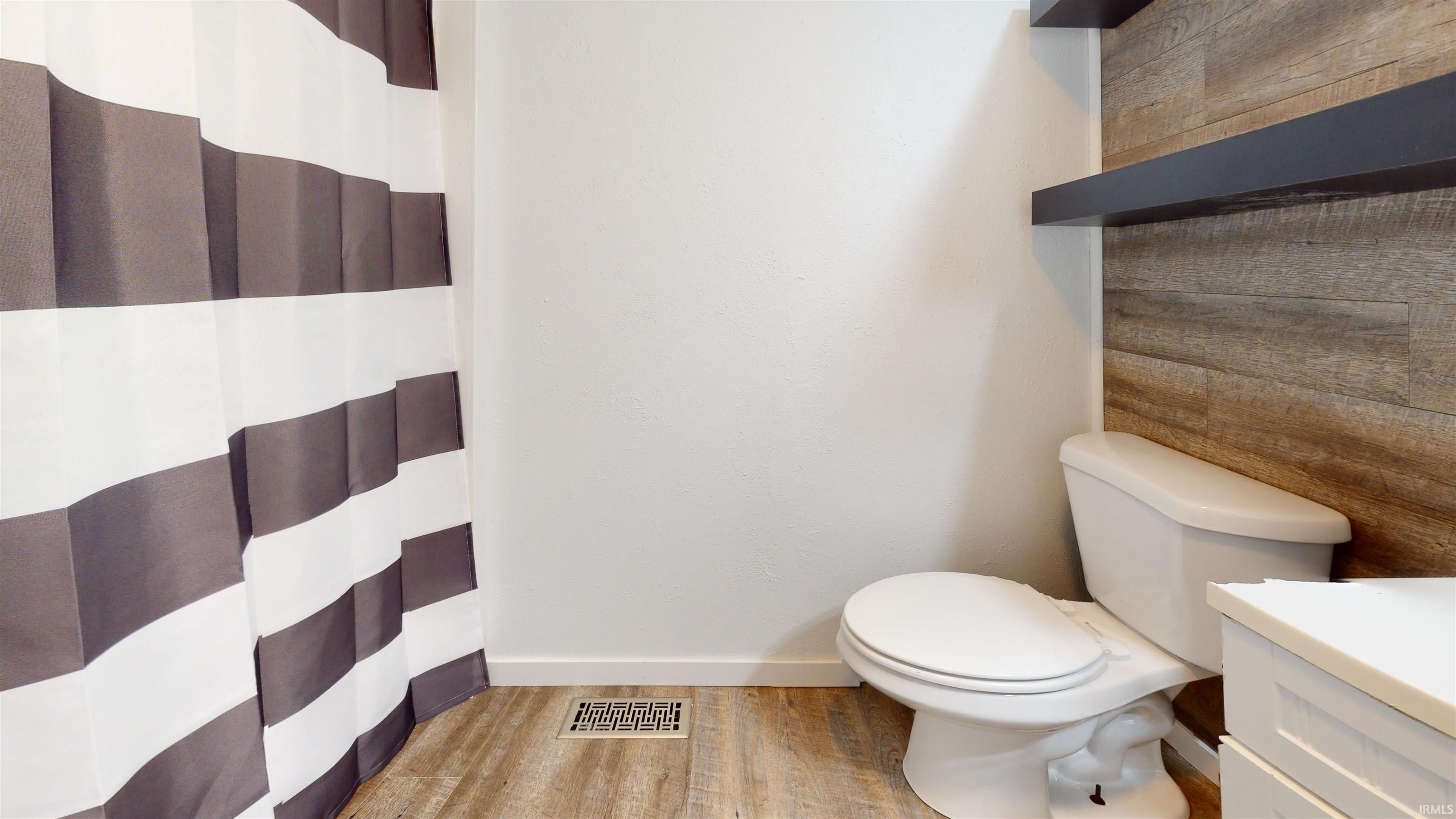 700 Jackson Street Rome City, IN 46784 - Photo 10 of 15