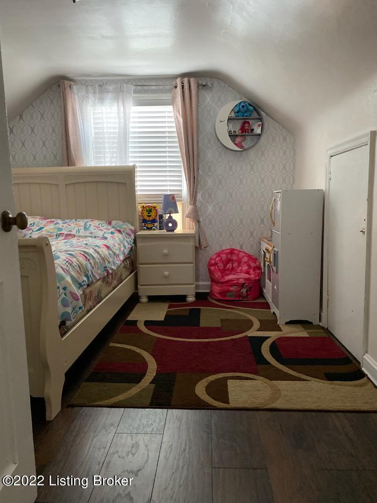 8609 Blue Lick Road Louisville, KY 40219 - Photo 33 of 37 image0000001 2