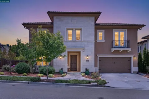 $2,899,000 | 3009 Drysdale Street, Danville, CA 94506