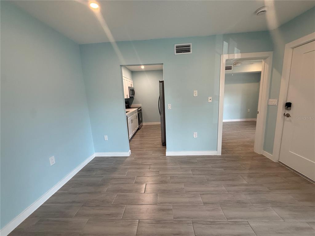 171 Medallion Boulevard, Unit B Madeira Beach, FL 33708 - Photo 21 of 26