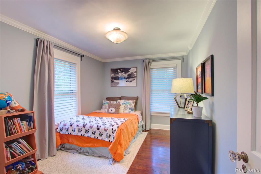 686 Washington Road Grosse Pointe, MI 48230 - Photo 42 of 73