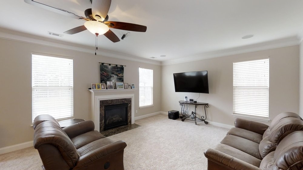 286 Park Ridge Circle Greer, SC 29651 - Photo 14 of 35 Gallery Image 14