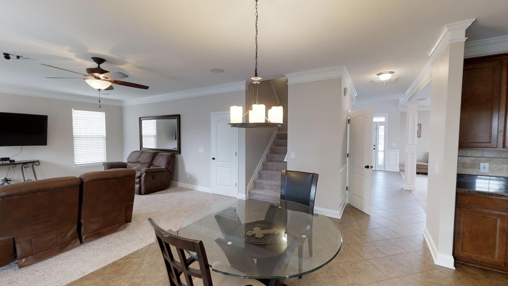286 Park Ridge Circle Greer, SC 29651 - Photo 15 of 35 Gallery Image 15